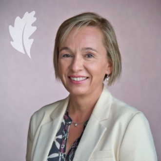 Ainara Basurko Urkiri